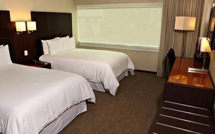 Hotel Novit