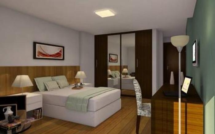 H3 Hotel Paulista