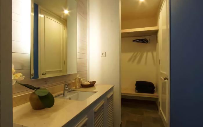 The Kanjeng Suites Petitenget