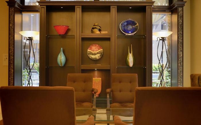 Solvita Hotel Naha