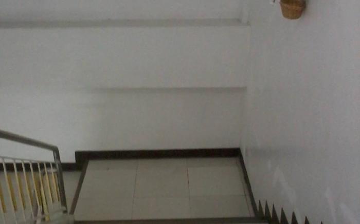 Asia Novo Boutique Hotel-Roxas City