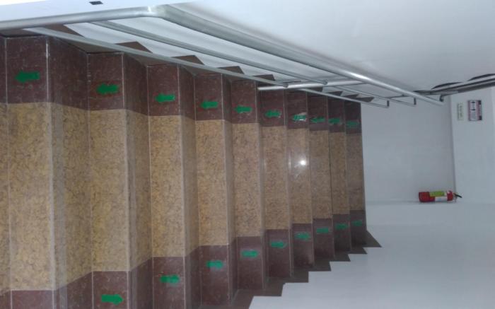 Asia Novo Boutique Hotel - Rosario