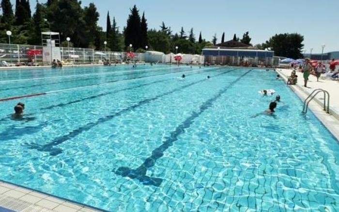 Adria Apartments - Hotel & Resort Adria Ankaran