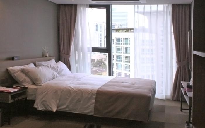 Hotel U5