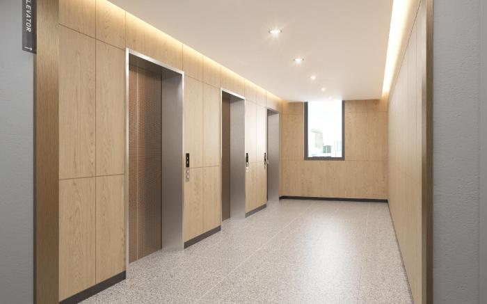 Hotel U5