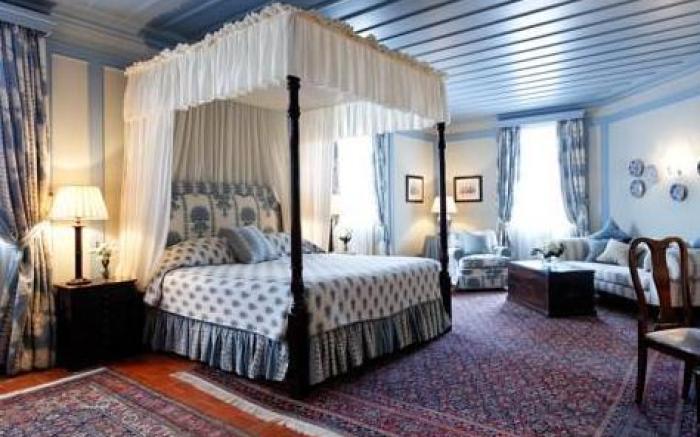Albergo Hotel