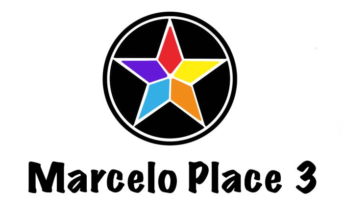 MARCELO PLACE 3