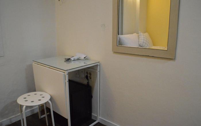 Jmini house Double room, Jongno-gu, near Cheonggyecheon, 1 minute from Jongno 3-ga Station
