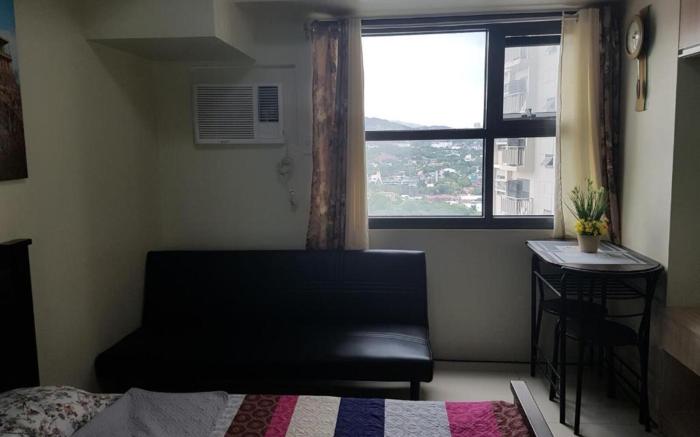 Horizon 101 Cebu by KC Condo