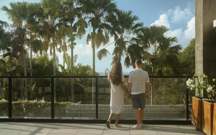Holiday Inn Bali Sanur By IHG