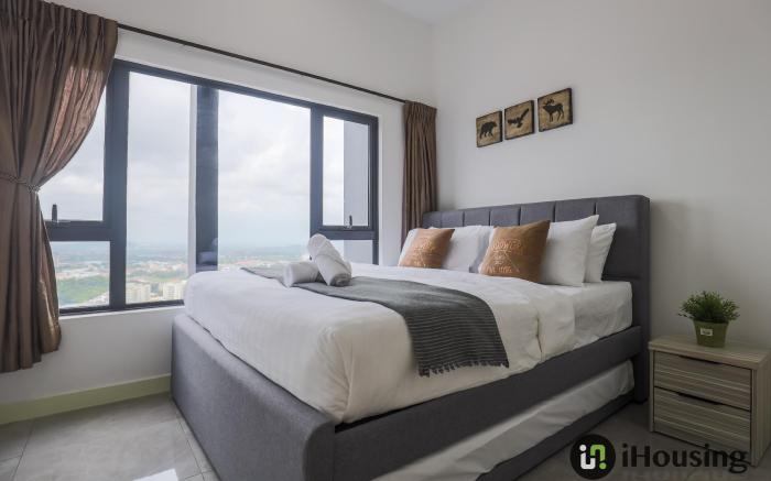 Imperio 2532 Jonker Melaka By I Housing