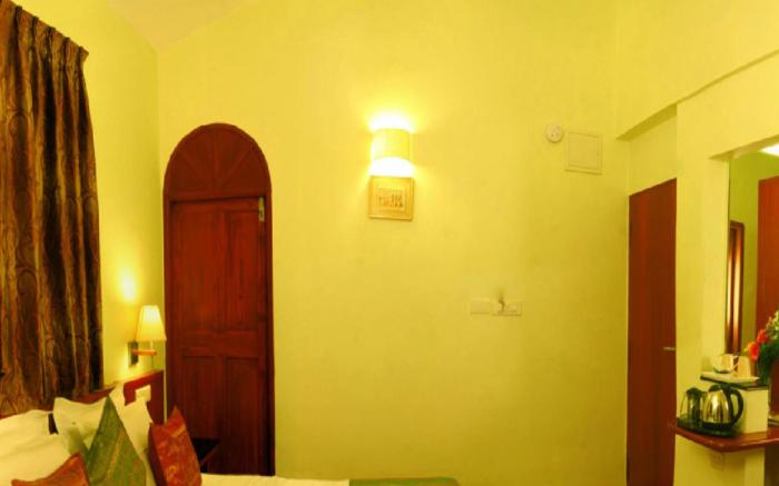Lambana Resorts