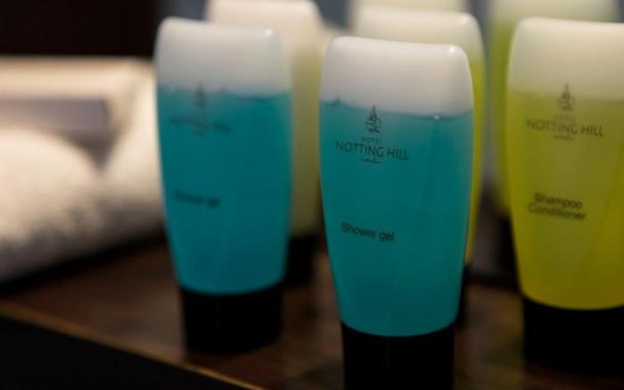 Boutique Hotel Notting Hill