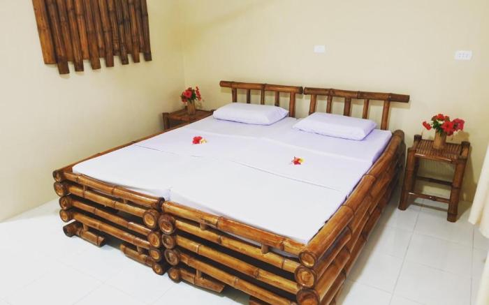 Native House Resort powered by Cocotel 