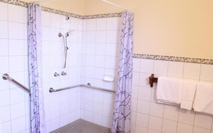 Margaret River Motel