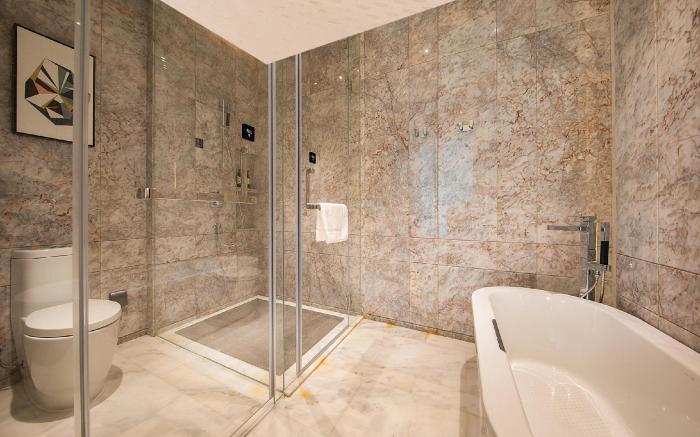 Atour Hotel Zhongshan Guzhen Town Huayi Square