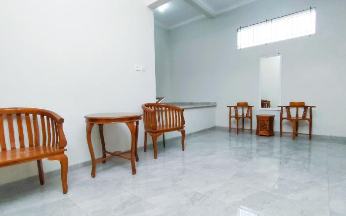 Villa Weekend by Masterpiece Villa
