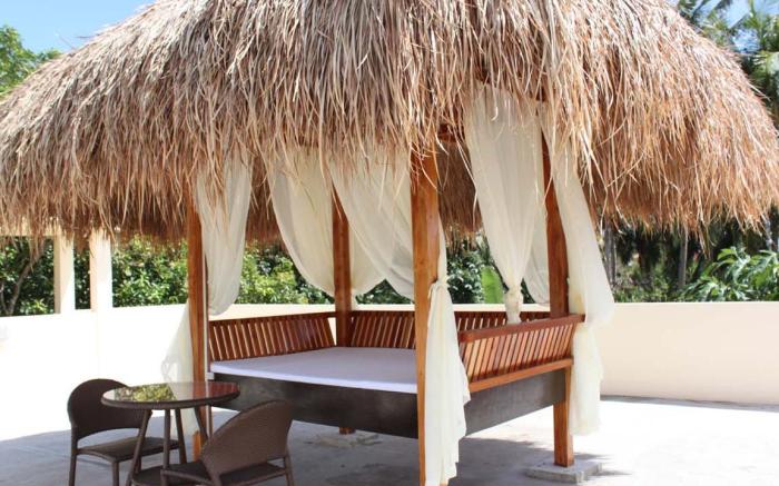 Palms Cove Resort