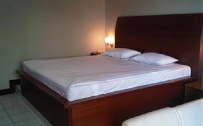 Hotel Minahasa