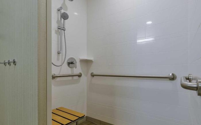 Hampton Inn & Suites Bend