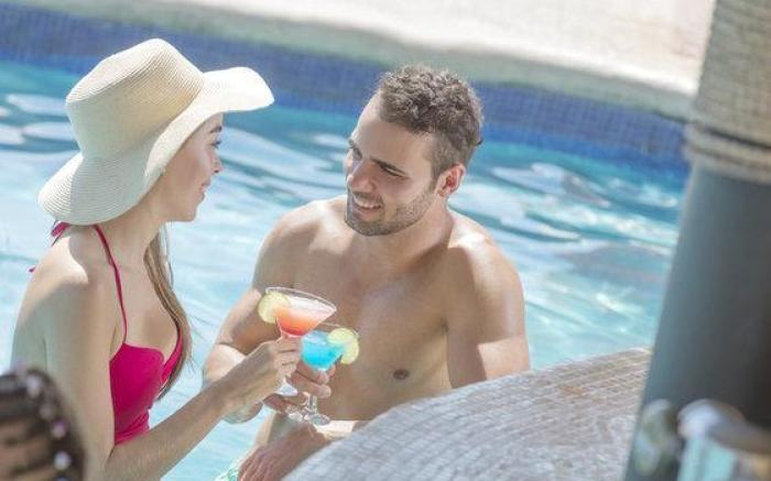 Holiday Inn Resort Ixtapa All-Inclusive By IHG