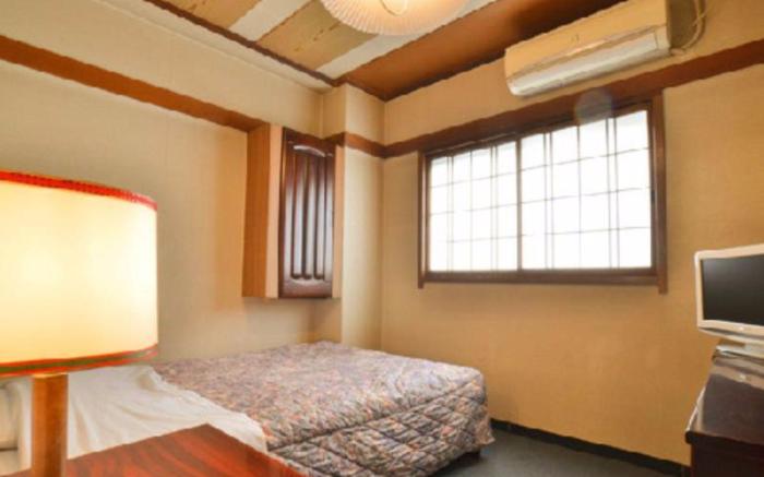 Business Royal Hotel Nagasaki