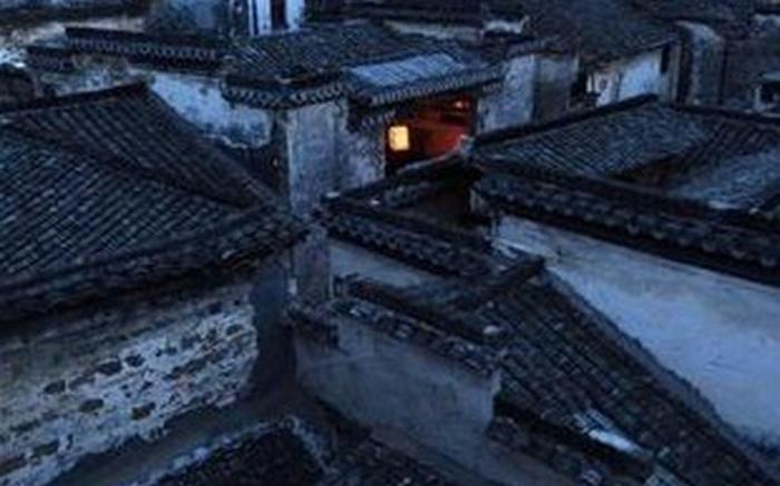 Hui Boutique Hotel