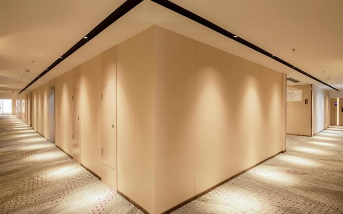 Lavande Hotel Changsha West Jiefang Road Furong Plaza