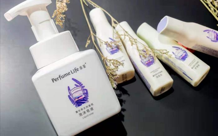 Lavande Hotel Guiyang Weilaifangzhou