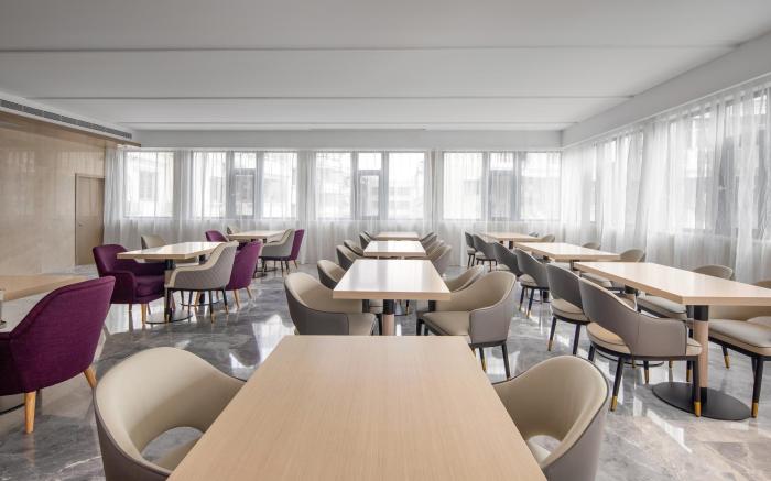 Lavande Hotel Sanya Bay Jiefang Road Huangjindao