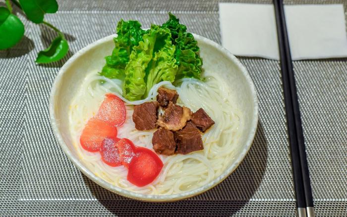 Lavande Hotel Nanchong Xihua Shida