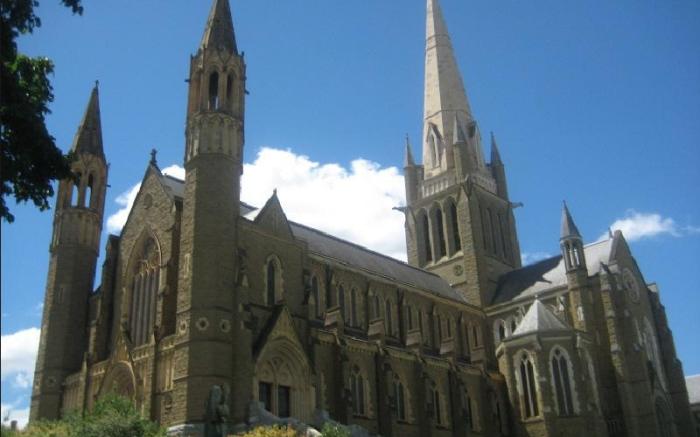 Quest Bendigo Central