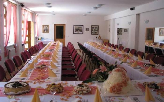 Hotel Amphone