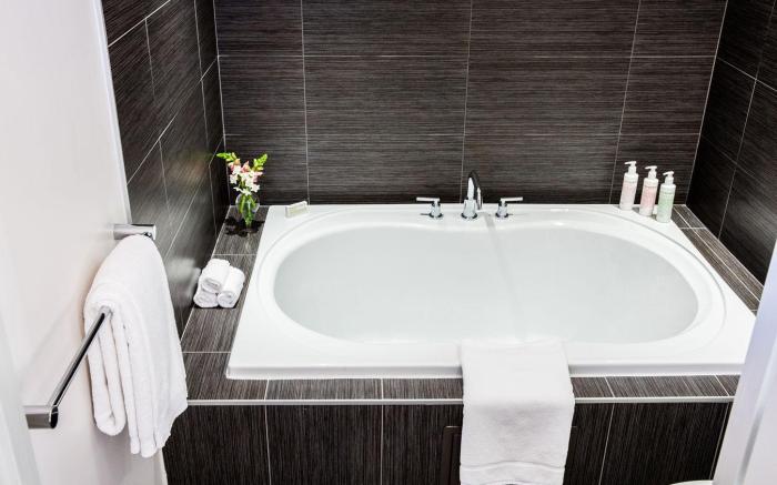 Graduate by Hilton Dallas