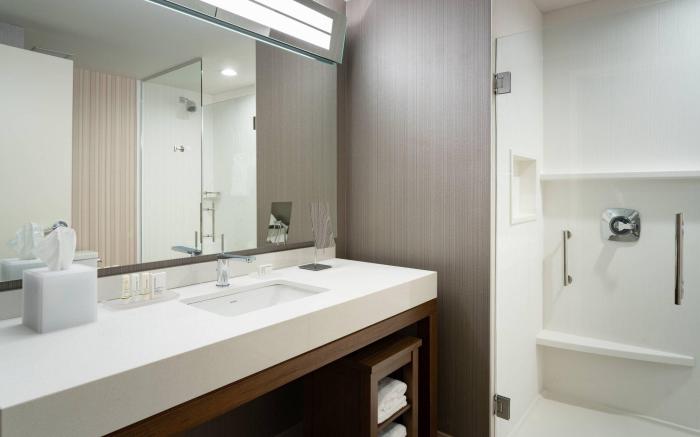 Courtyard by Marriott Port St. Lucie Tradition