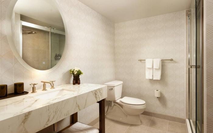 Viewline Resort Snowmass, Autograph Collection