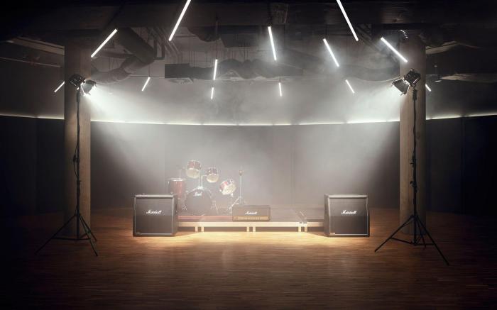 Stages Hotel Prague, a Tribute Portfolio Hotel
