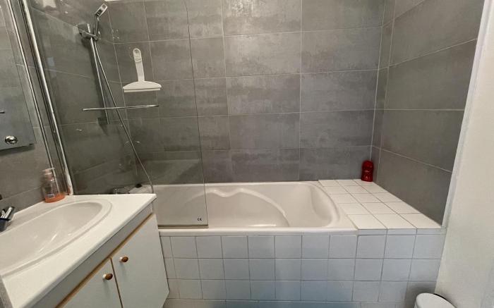 Appartement Le Temple Auxerre Centre Ville