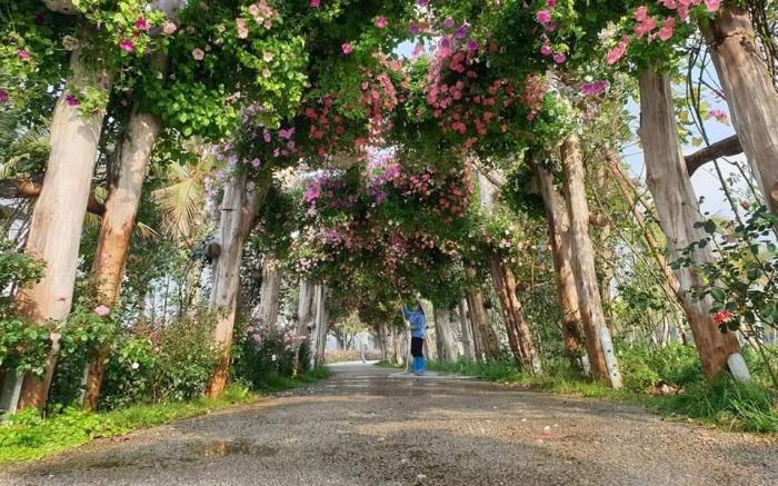H2 HOMESTAY - Ecopark, Văn Giang, Hưng Yên