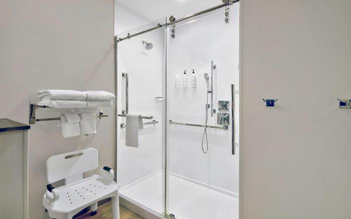 Fairfield Inn & Suites Cincinnati North/West Chester