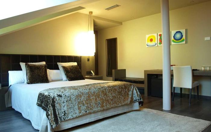 La Piconera Hotel & Spa