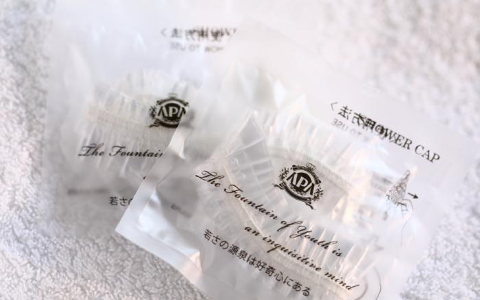 APA Hotel Namba Minami Daikokucho Ekimae