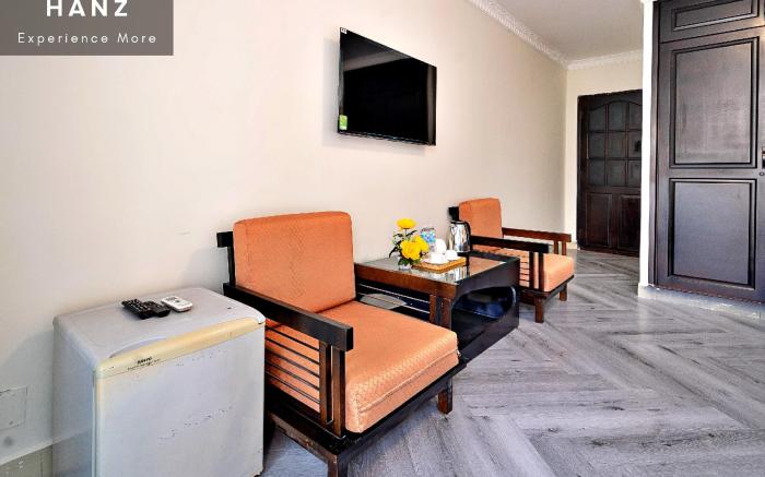 S79 Residences Charisse
