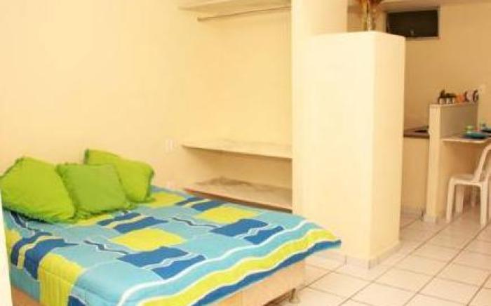 Valencia Hotel Natal