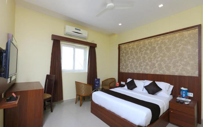 hotel parkwayinn 