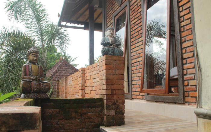 Umah Ubud
