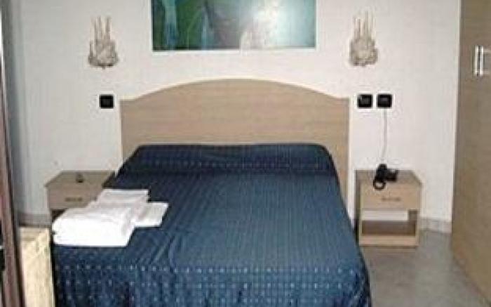 Hotel Profumo Di Mare