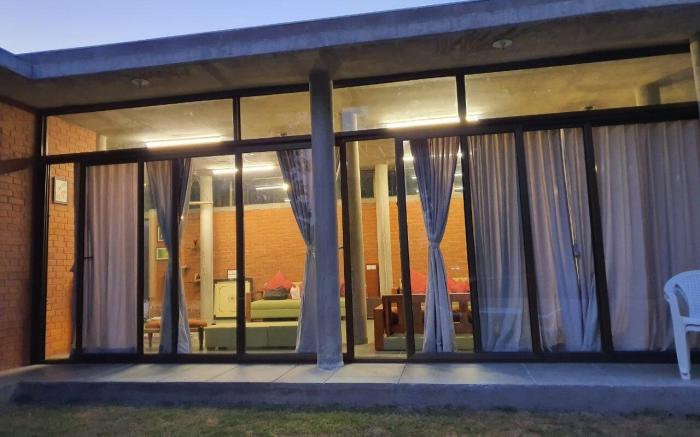 BK's Villa at Kensville Golf & Country Club