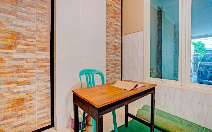 OYO 90668 Juwingan Syariah 1