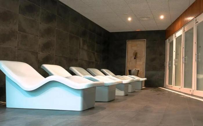 Palladium Hotel Peñíscola